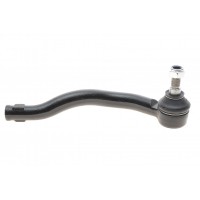 Наконечник тяги рульової (L) VW Sharan/Ford Galaxy 1.8-2.8 95-10 (L=220mm)