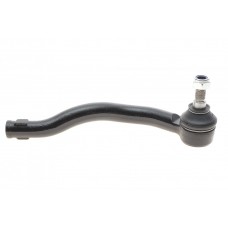 Наконечник тяги рульової (L) VW Sharan/Ford Galaxy 1.8-2.8 95-10 (L=220mm)