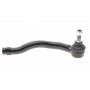 Наконечник тяги рульової (L) VW Sharan/Ford Galaxy 1.8-2.8 95-10 (L=220mm)
