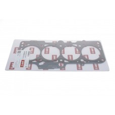 Прокладка ГБЦ Skoda Fabia/Octavia/VW Bora/Golf IV 2.0 99- (1.2mm)