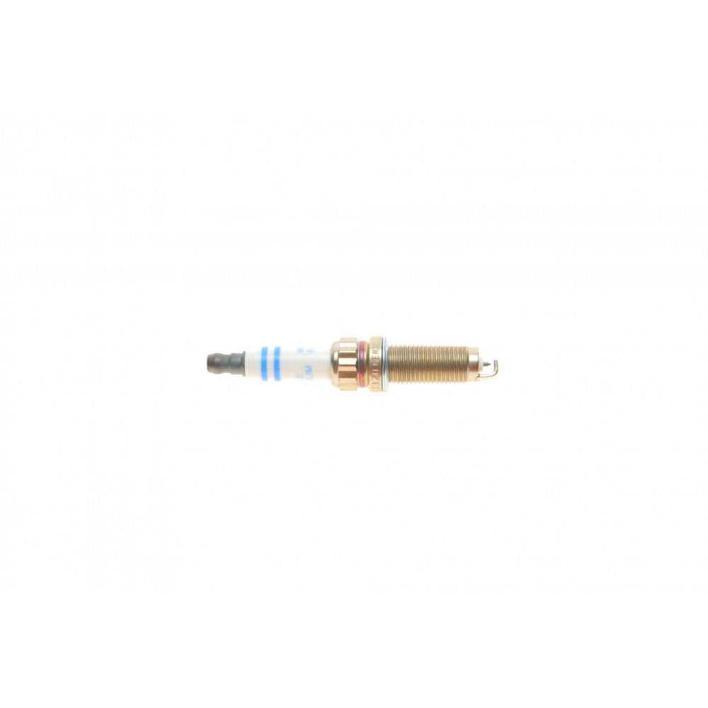 Свічка запалювання Citroen C3/C4/Peugeot 3008/308/5008/Partner 1.2PureTech 16-