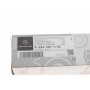 Фільтр масляний MB E-class (W213/S213) 2.0 16-