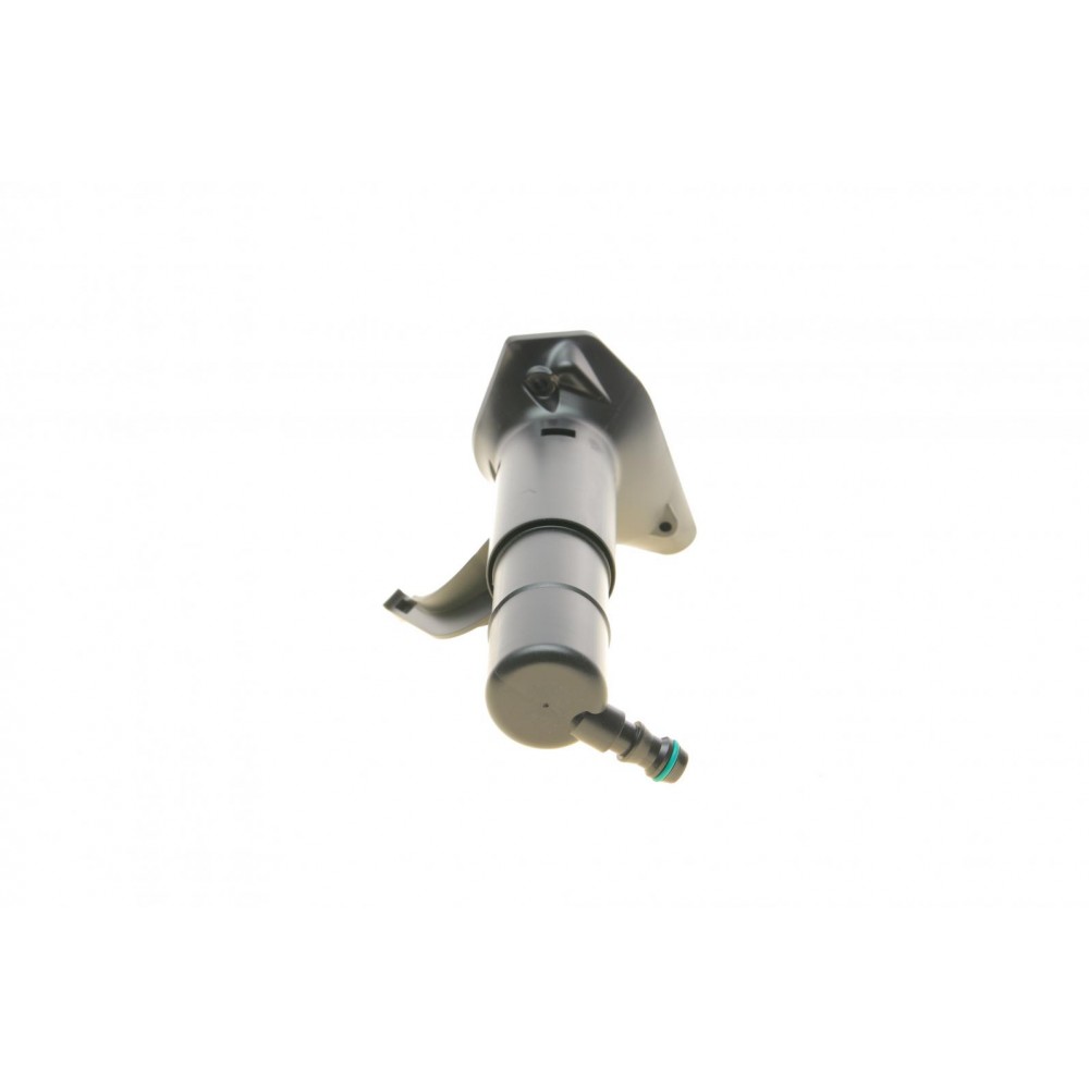 Форсунка омивача фари VW Touareg 10-14 (R)