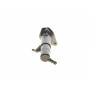 Форсунка омивача фари VW Touareg 10-14 (R)