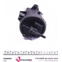 Корпус фільтра паливного Citroen Jumpy/Fiat Scudo/Peugeot Expert 2.0 HDI (3 виходу)