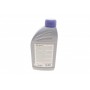 Олива АКПП ATF (1L) BMW L12108/VW G 060 162/Fiat 9.55550-AV5/Toyota JWS3324