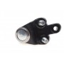 Опора кульова (передня) Toyota Corolla 1.6/1.8i -93