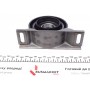 Підшипник підвісний BMW (E30/ E32/ E34) -97 (d=30mm) (посередине)
