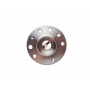 Підшипник маточини (передньої) Opel Signum/Vectra C 1.8-3.2 V6 02- (+ABS)