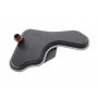 Фільтр АКПП Citroen C3/C4/C5/Peugeot 208/308 02- (к-кт)