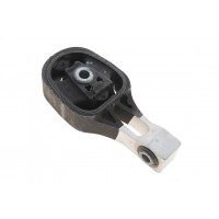 Подушка двигуна (задня) Citroen C4/Peugeot 2008 II 1.2 PureTech/1.5 BlueHDI 19-