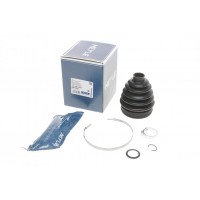 Пильник ШРКШ (зовнішній) Seat Ibiza 02-/Skoda Fabia 99-/Roomster 99-/VW Polo 01- (25.5x83x110)