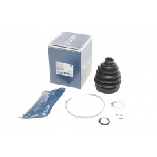 Пильник ШРКШ (зовнішній) Seat Ibiza 02-/Skoda Fabia 99-/Roomster 99-/VW Polo 01- (25.5x83x110)
