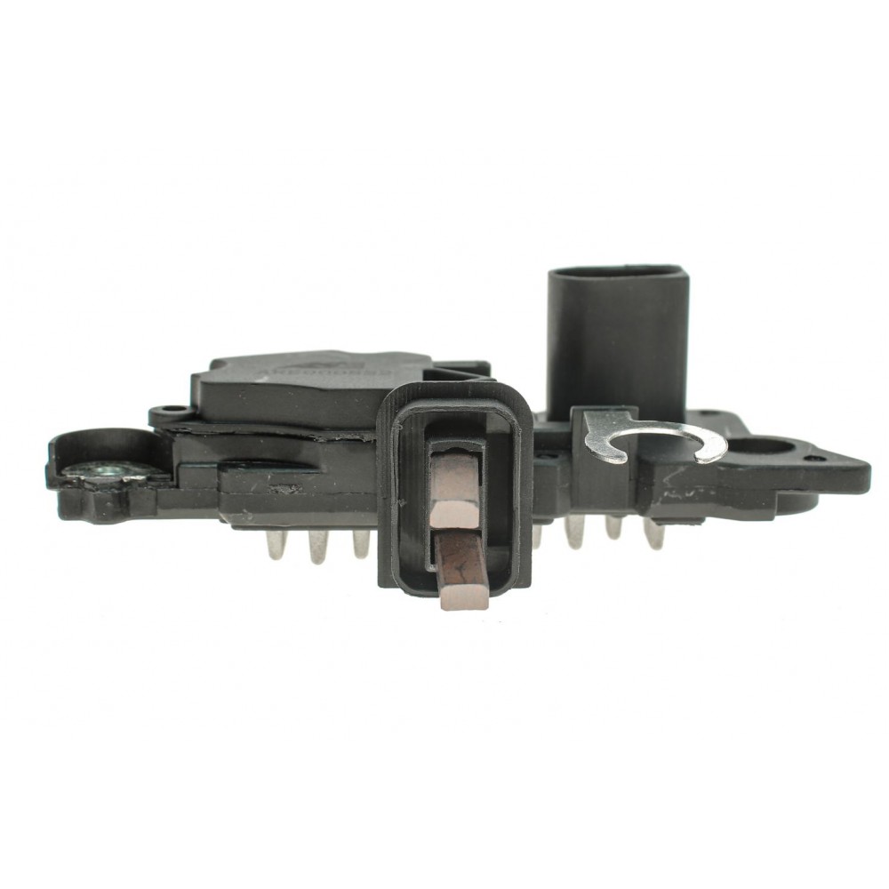 Реле генератора (12V) VW LT/T4 2.5TDI 96- (під фішку)
