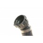 Патрубок радіатора (верхній) BMW 3 (E90-E93)/X1 (E84) 2.5/3.0 04-13 N52/N53 (R)