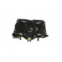 Шлейф подушки безпеки AirBag Dacia Dokker/Duster/Logan/Sandero 10-