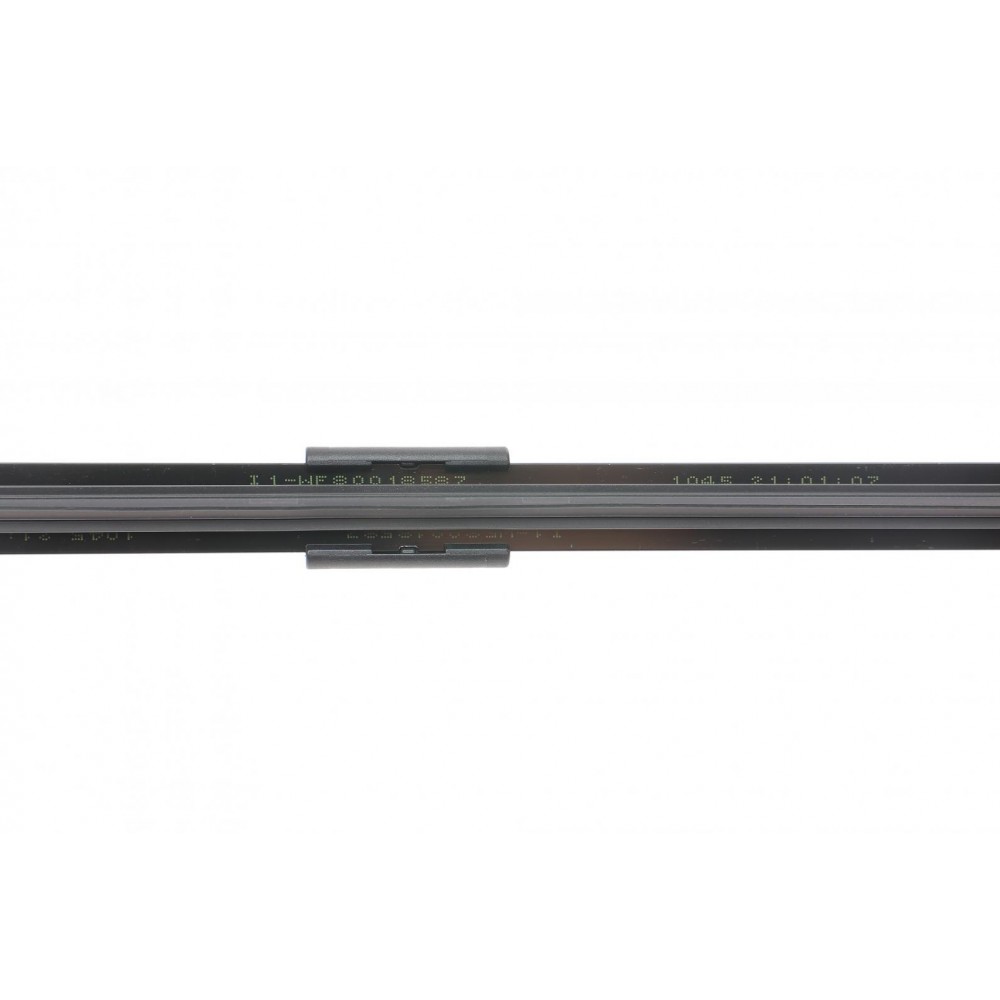 Щітка склоочисника (475 мм) VW Golf/Passat/Polo/Audi A3/BMW 3 (E90/F30/F80)/5 (G30/F90) 00-