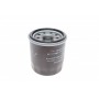 Фільтр масляний Renault Megane III 2.0CVT 09-/IV 1.6-1.8Tce 15-