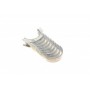 Вкладиші корінні Ford Focus/Mondeo/Volvo C30/S40/V50 1.8-2.0 99-16 (+0.25)