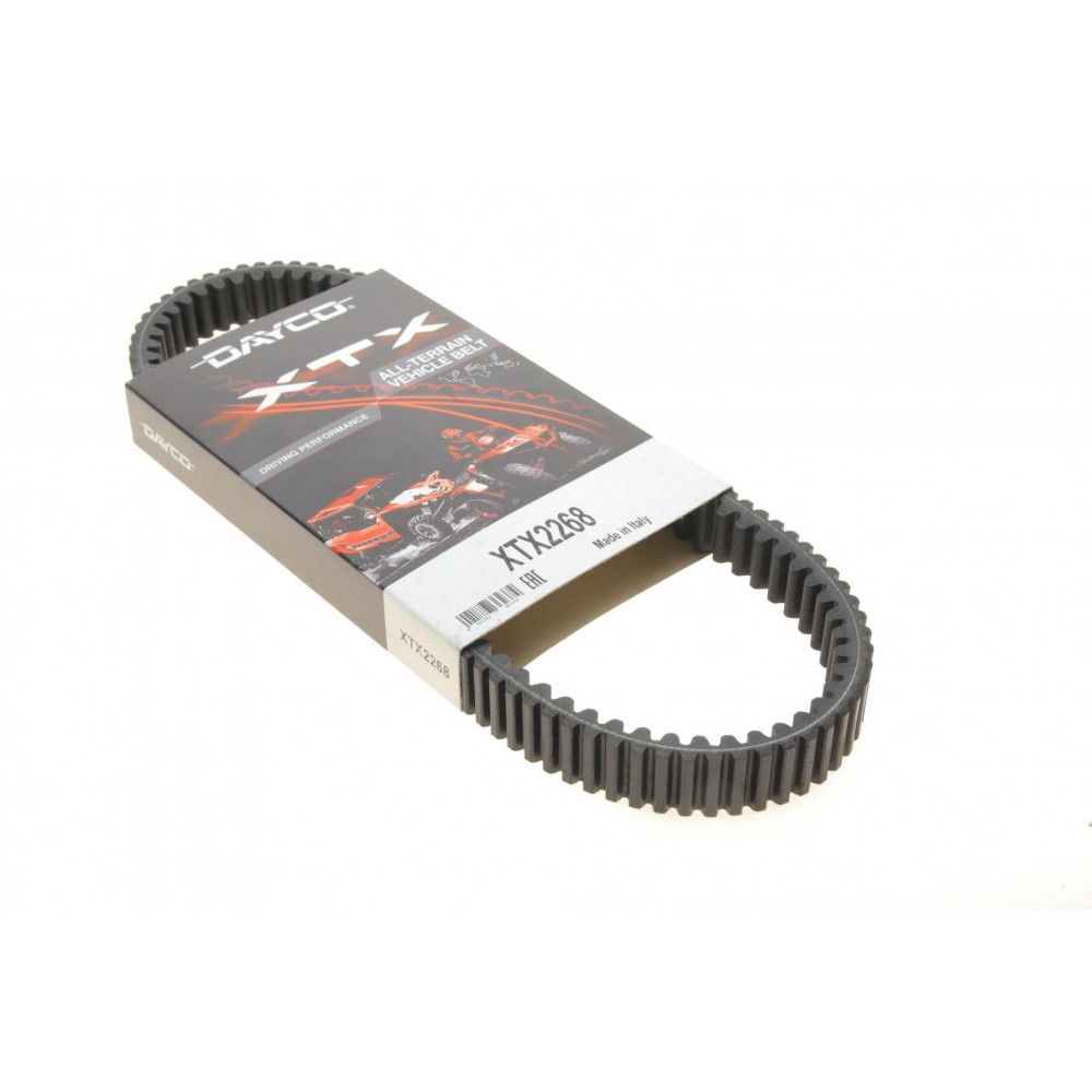 Ремінь приводу колеса Polaris Scrambler 850-1000 (32.1x952)