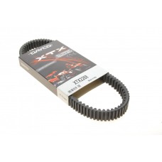 Ремінь приводу колеса Polaris Scrambler 850-1000 (32.1x952)