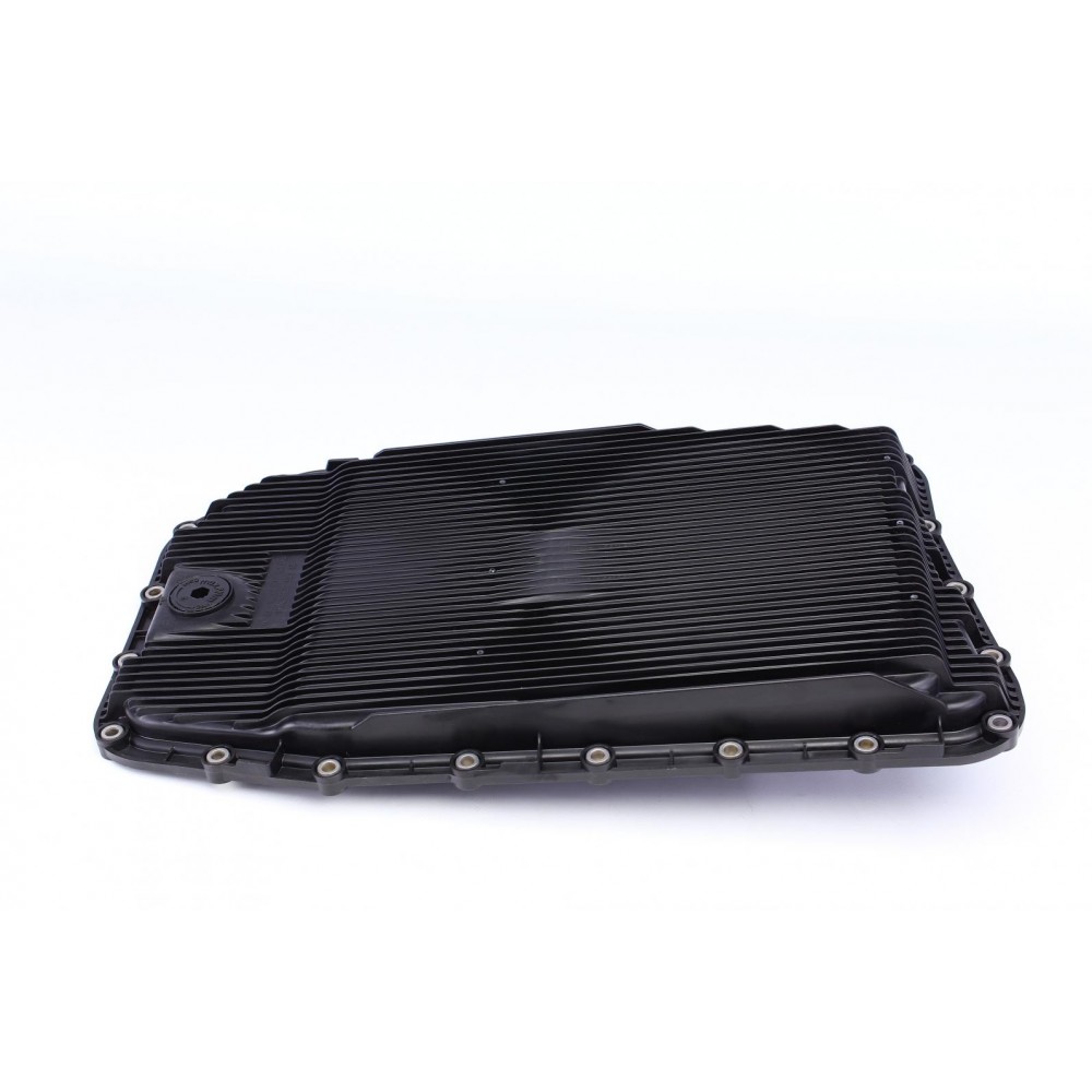 Фільтр АКПП BMW 3 (E90-E92)/ 5 (E60-E61)/ 7 (E65-E67)/ X5 (E70) 01- (з піддоном в зборі)