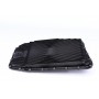 Фільтр АКПП BMW 3 (E90-E92)/ 5 (E60-E61)/ 7 (E65-E67)/ X5 (E70) 01- (з піддоном в зборі)