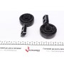 Сайлентблок важеля (переднього) BMW 3 (E30)/3 (E36)/Z3 (E36) 1.6-3.0 82-03 (к-кт)