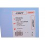 Прокладка ГБЦ VW Golf/Polo/Jetta/Passat 2.0GTi/FSI 04- (0.90 мм) Ø 83,50 мм