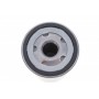 Фільтр масляний Ford Transit 2.0TDCI 15-