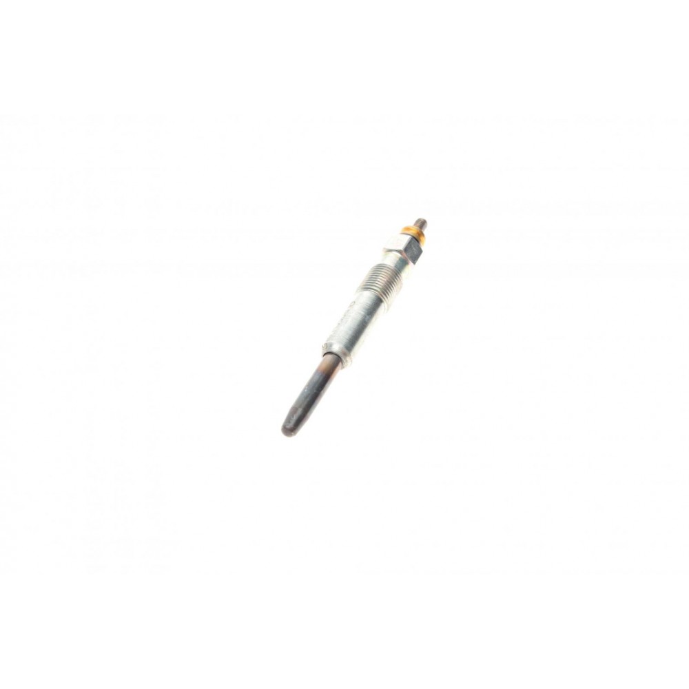 Свеча накала Renault/Volvo 1.9-2.2 DI/DT/DTI/SDI 11V (M10x1/4s)