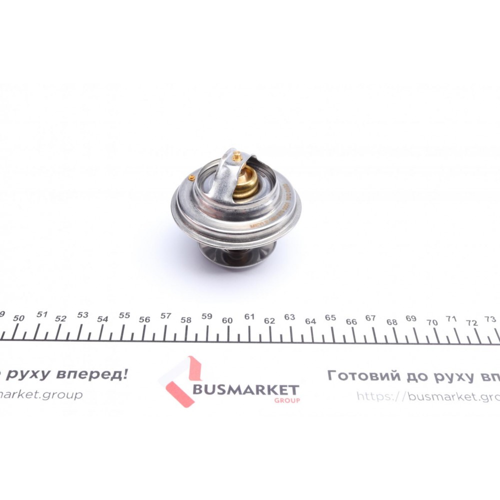 Термостат MB S-class (W140) 93-97 (79°C)