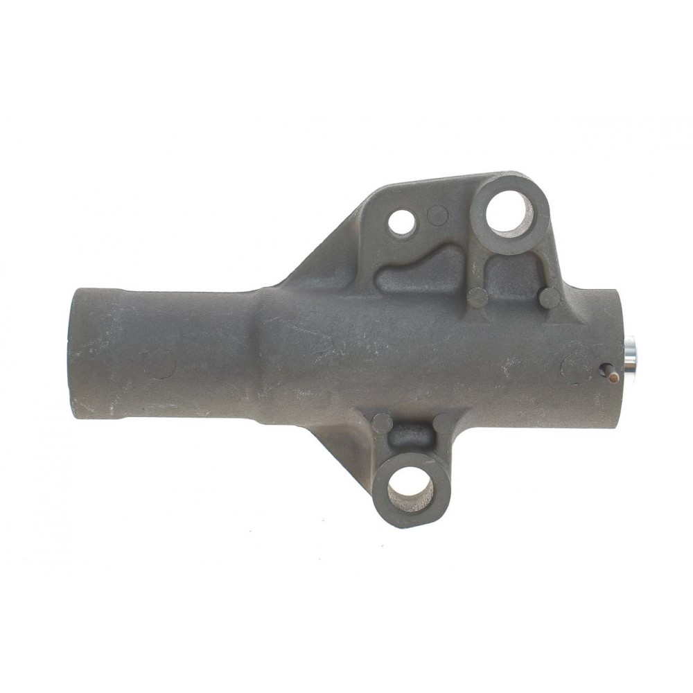 Натяжник ременя ГРМ Mitsubishi Lancer 2.0/Outlander 2.0/2.4 03-