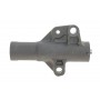 Натяжник ременя ГРМ Mitsubishi Lancer 2.0/Outlander 2.0/2.4 03-