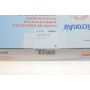 Фільтр салону Hyundai Elantra 00-06/Matrix 01-10/Coupe 96-09