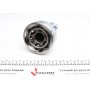 ШРКШ (зовнішній) Fiat Doblo 1.6D Multijet 10-