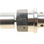Клапан регулювання фаз газорозподілу MB C-class (W203/W204)/E-class (W211) 00-15 (M271)