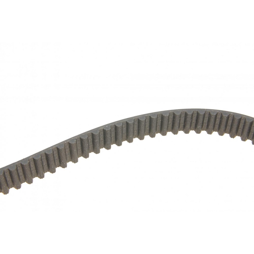 Комплект ГРМ + помпа Audi 100/200/80/90 2.0-2.3 -96