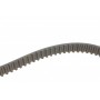 Комплект ГРМ + помпа Audi 100/200/80/90 2.0-2.3 -96