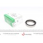 Підшипник КПП Ford MT82 (57x73x17) (F-236947.04)