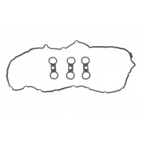 Прокладка кришки клапанів BMW 3/5/6/7/X3/X5 2.5/3.0i 05- (к-кт)