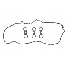 Прокладка кришки клапанів BMW 3/5/6/7/X3/X5 2.5/3.0i 05- (к-кт)