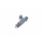 Форсунка паливна Hyundai I30/Kia Cerato/Rio (1.4/1.6CVVT) 09-