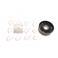 Ролик генератора Ford Fiesta/Escort 1/3i 91-03 (70x26)(натяжний)