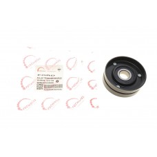 Ролик генератора Ford Fiesta/Escort 1/3i 91-03 (70x26)(натяжний)