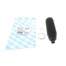 Пильник рейки рульової VW Passat B8/Caddy V/Tiguan 14-