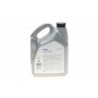 Олива 5W40 Delphi Prestige Super Plus C3 (5L) (RN0700/RN0710/VW 502.00/505.01/MB 229.31/MB226.5/Porsche A40/GM Dexos 2/Ford M2C 917A)