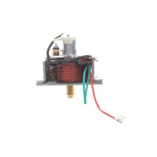 Реле стартера втягуюче Fiat = 130304