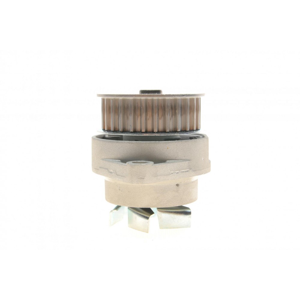 Помпа води Seat Cordoba/Ibiza/Skoda Octavia/VW Caddy/Golf/Polo 1.4i/1.6i 95-09 (27z)
