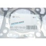 Прокладка ГБЦ Ford Focus/Galaxy/Mondeo 2.0 EcoBoost 12-
